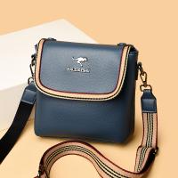 uploads/erp/collection/images/Luggage Bags/yeshunxb/XU0601713/img_b/XU0601713_img_b_3